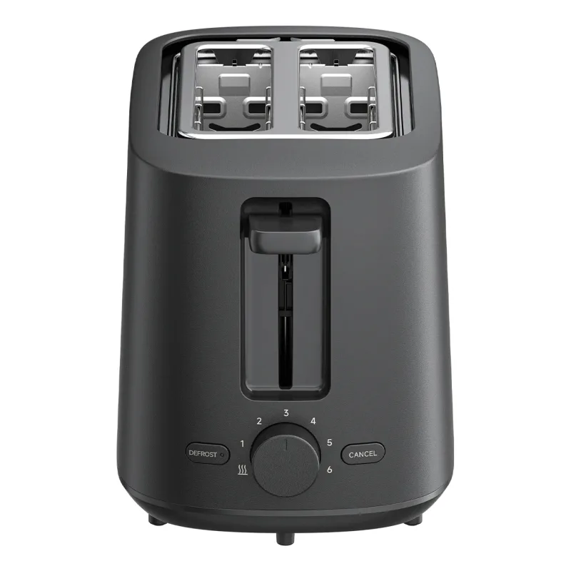 XIAOMI TOASTER EU BHR8811EU 4
