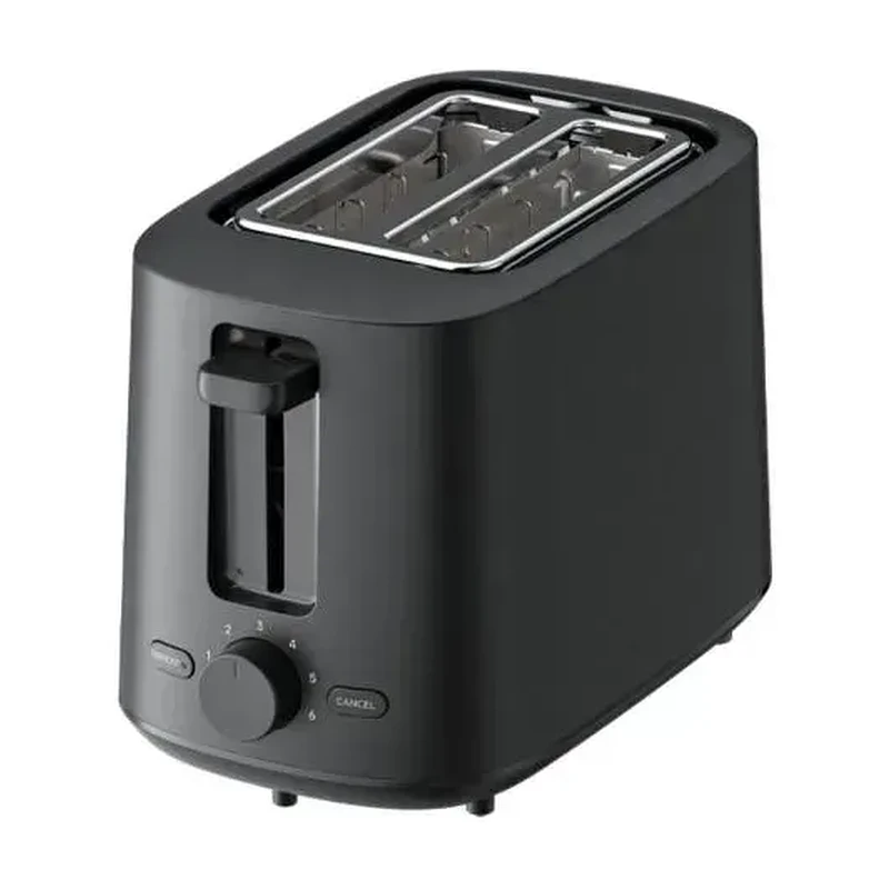 XIAOMI XIAOMI TOASTER EU BHR8811EU