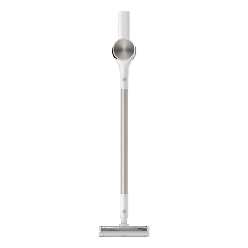 XIAOMI VACUUM CLEANER G20 EU BHR8831EU 2