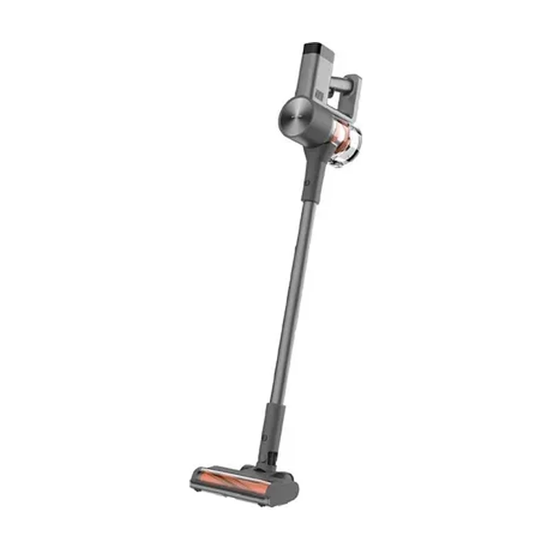 XIAOMI XIAOMI VACUUM CLEANER G20 MAX EU BHR8828EU