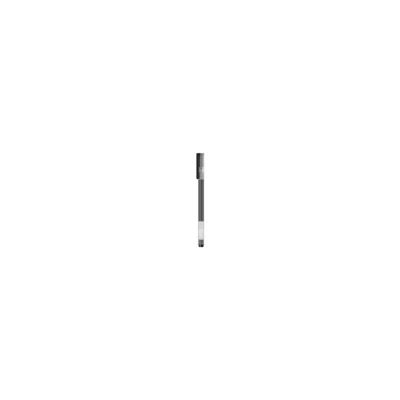XIAOMI XIAOMI BALLPOINT PEN (10-PACK) BHR8857GL