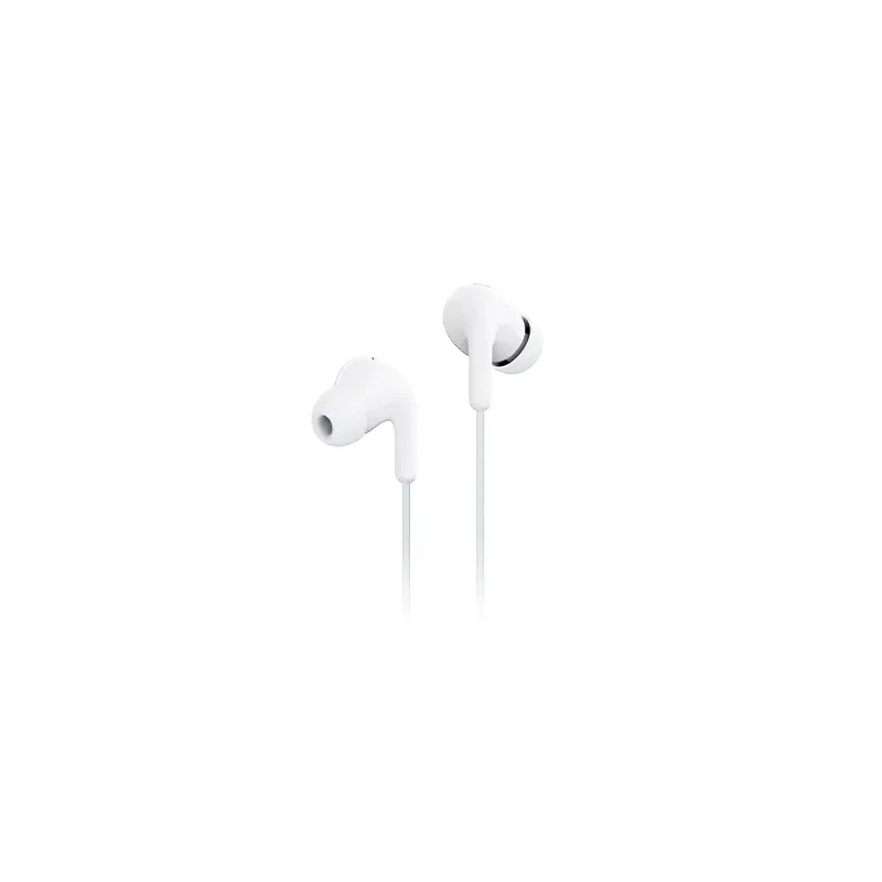 XIAOMI XIAOMI TYPE-C EARPHONES WHITE BHR8931GL