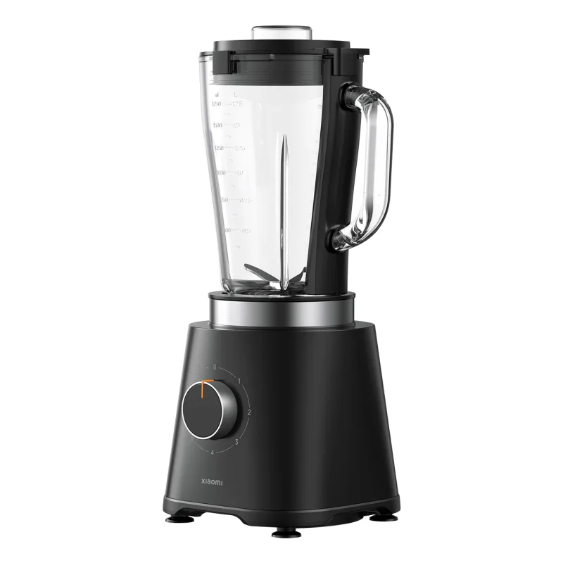 XIAOMI XIAOMI BLENDER EU BHR8936EU