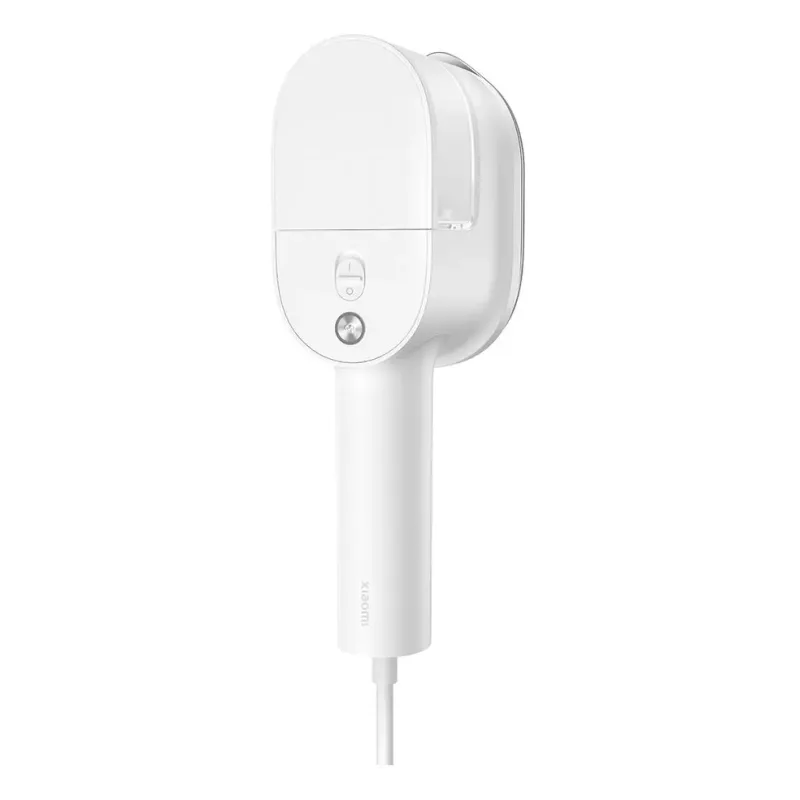 XIAOMI HANDHELD STEAM IRON EU BHR9034EU 4