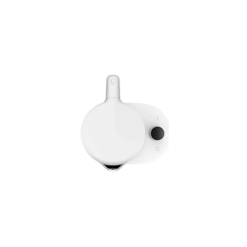 XIAOMI SMART KETTLE 2 PRO EU BHR9107EU 2
