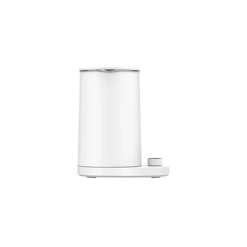 XIAOMI SMART KETTLE 2 PRO EU BHR9107EU 3