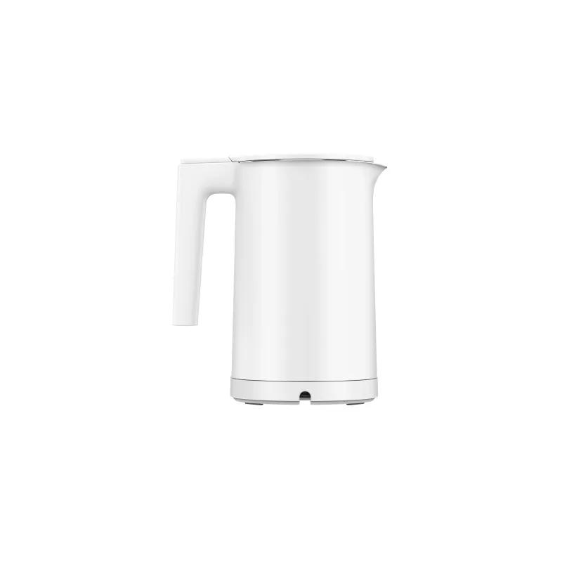 XIAOMI SMART KETTLE 2 PRO EU BHR9107EU 4