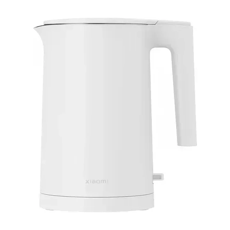 XIAOMI XIAOMI SMART KETTLE 2 PRO EU BHR9107EU