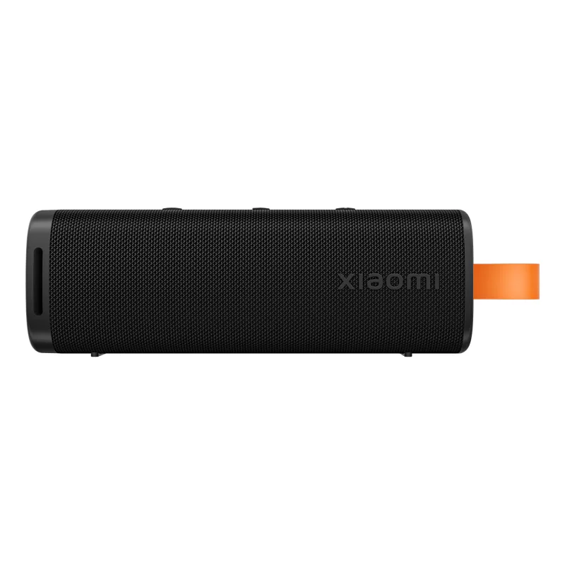 XIAOMI SOUND OUTDOOR (30W) BLACK QBH4261GL 3