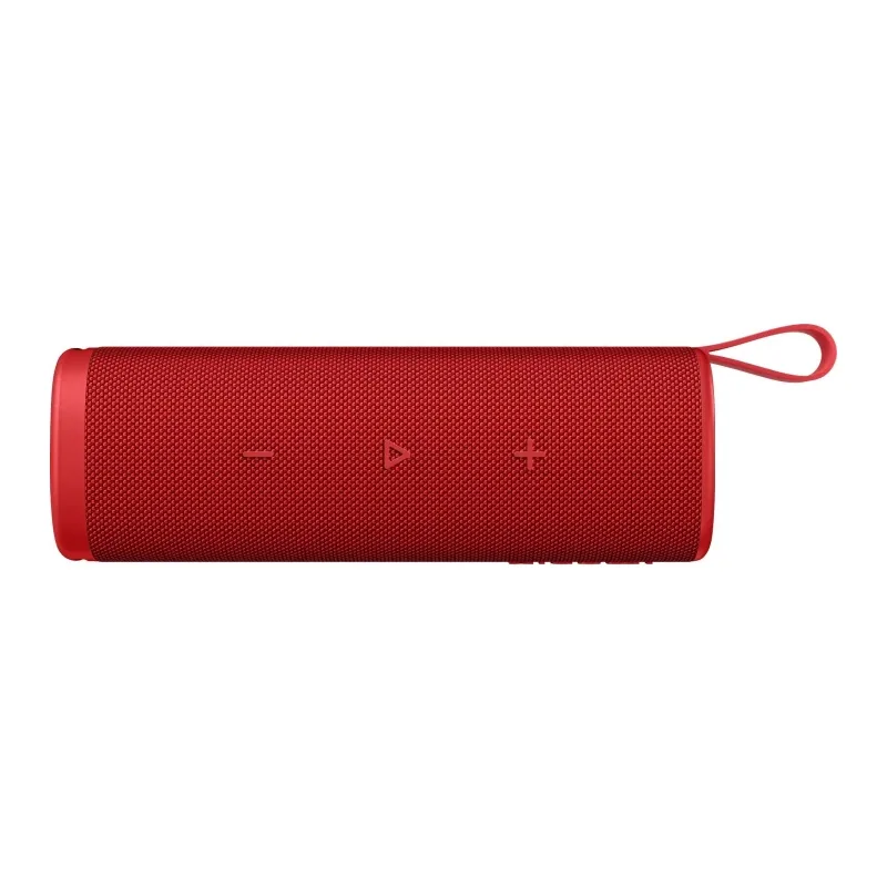 XIAOMI SOUND OUTDOOR (30W) RED QBH4263GL 3