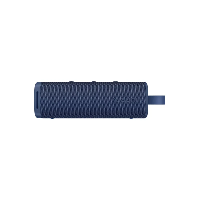 XIAOMI SOUND OUTDOOR (30W) BLUE QBH4265GL 2