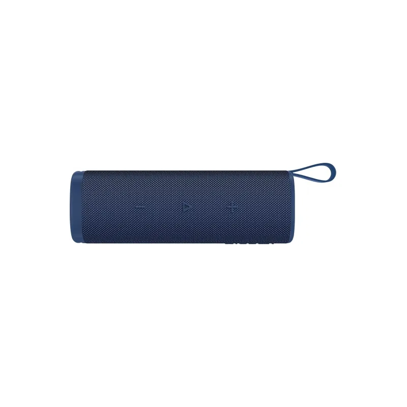 XIAOMI SOUND OUTDOOR (30W) BLUE QBH4265GL 3