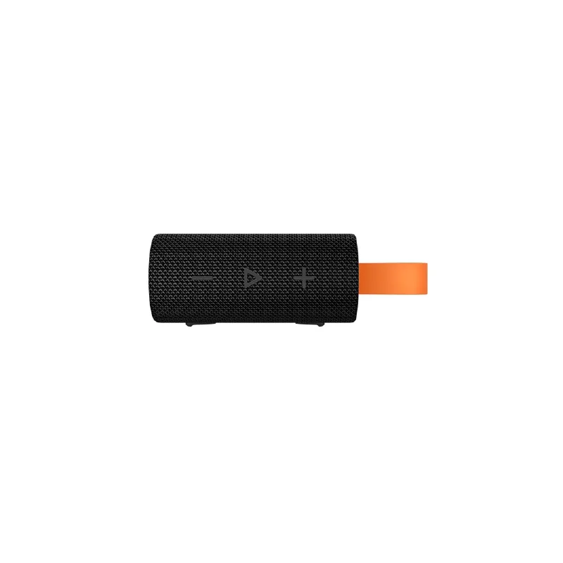 XIAOMI SOUND POCKET (5W) QBH4269GL 2