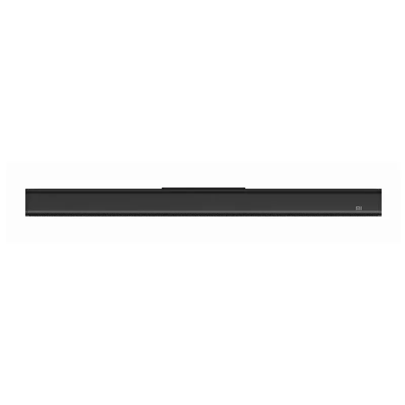 XIAOMI SOUNDBAR 2.0 EU S22E QBH4286EU 2
