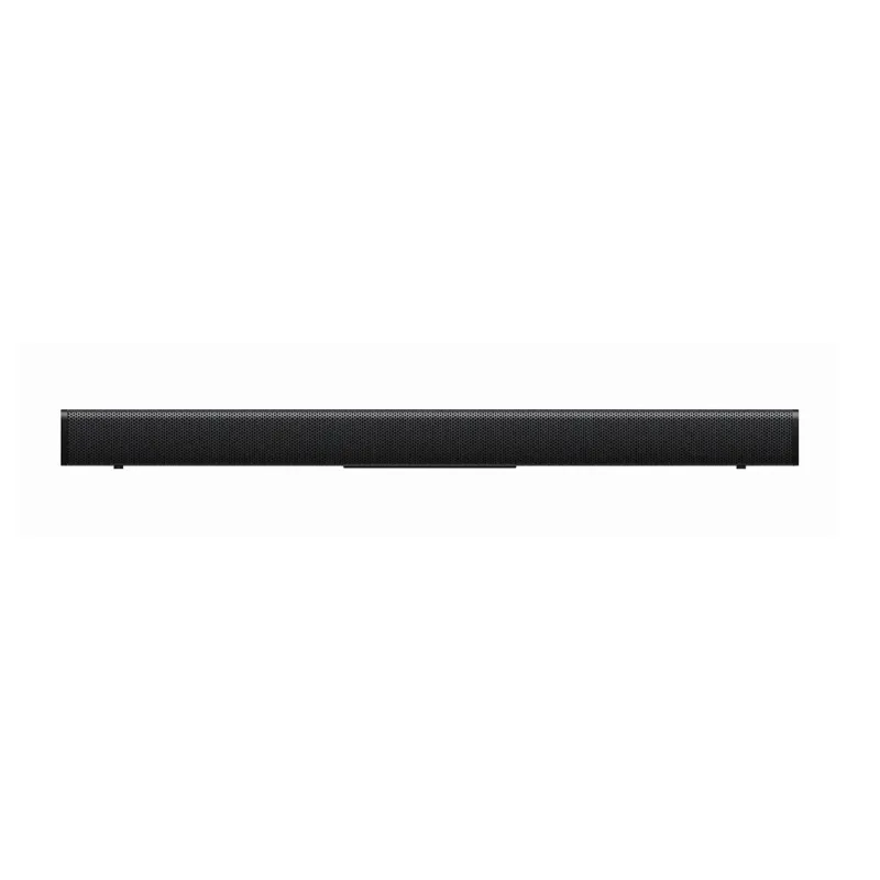 XIAOMI SOUNDBAR 2.0 EU S22E QBH4286EU 3