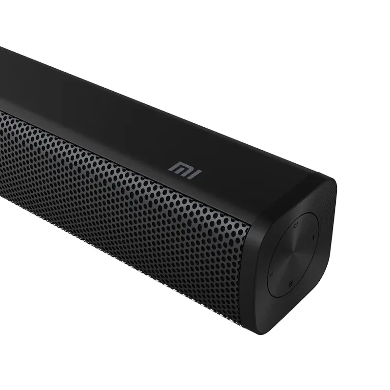 XIAOMI SOUNDBAR 2.0 EU S22E QBH4286EU 4
