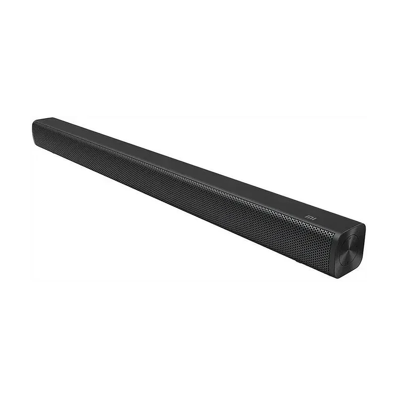 XIAOMI XIAOMI SOUNDBAR 2.0 EU S22E QBH4286EU