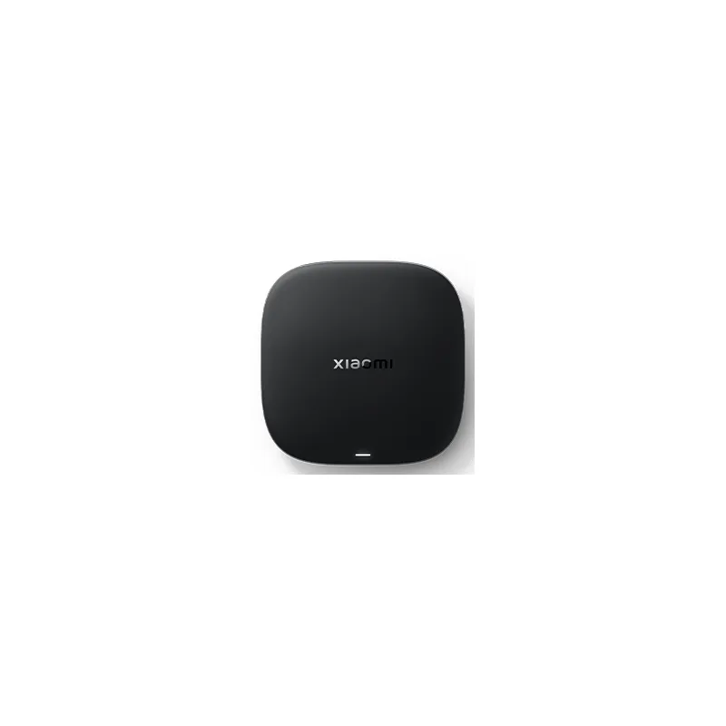 XIAOMI XIAOMI TV BOX S (3RD GEN) EU PFJ4191EU