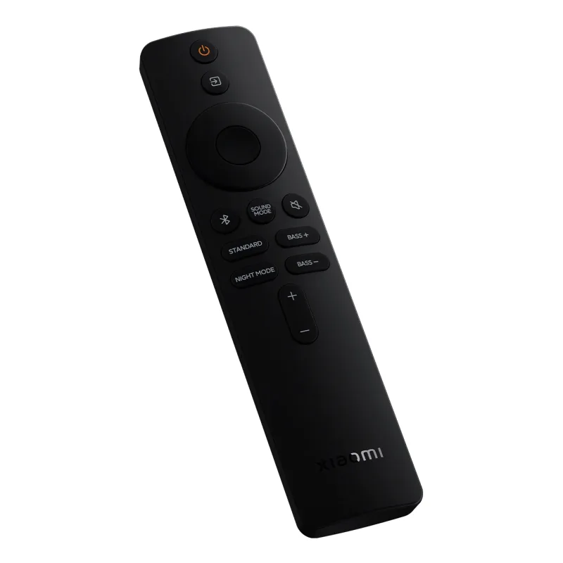 XIAOMI SOUND BAR PRO 2.1 CH QBH4336EU 2