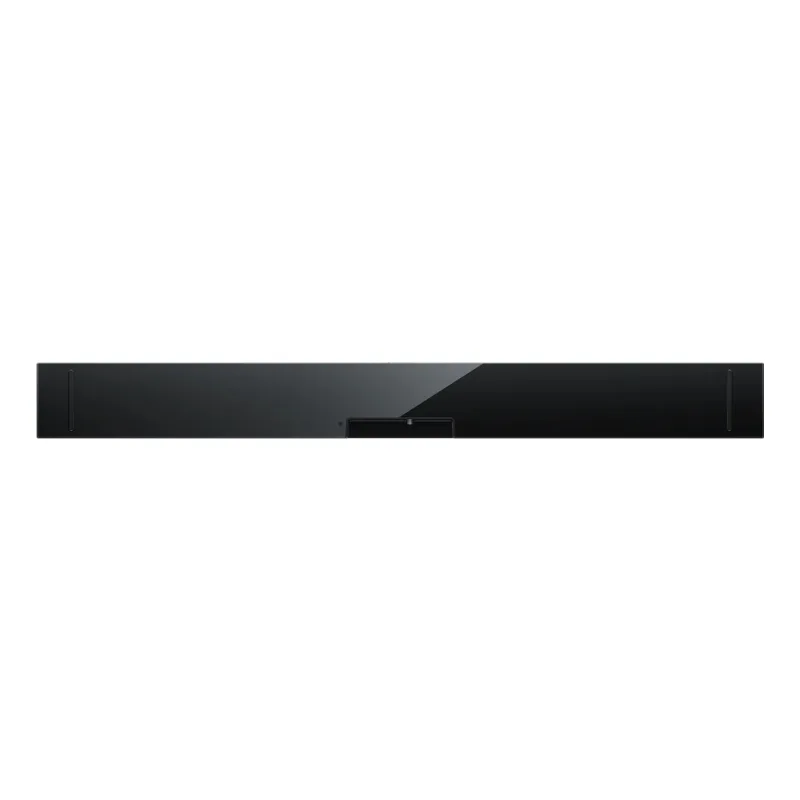 XIAOMI SOUND BAR PRO 2.1 CH QBH4336EU 4
