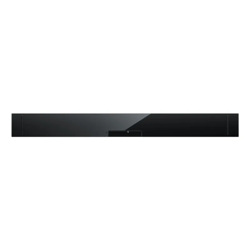 XIAOMI SOUND BAR PRO 2.0 CH QBH4344EU 2