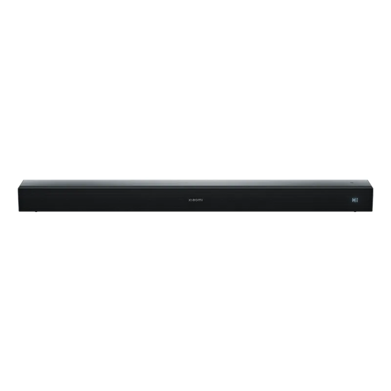 XIAOMI SOUND BAR PRO 2.0 CH QBH4344EU 3