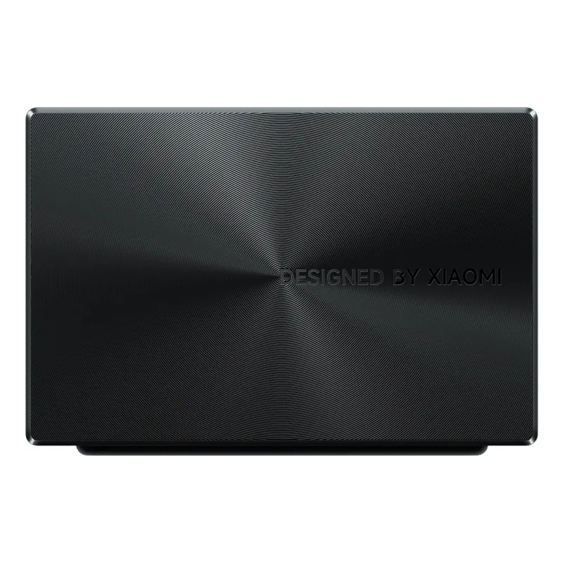 XIAOMI SOUND BAR PRO 2.0 CH QBH4344EU 4