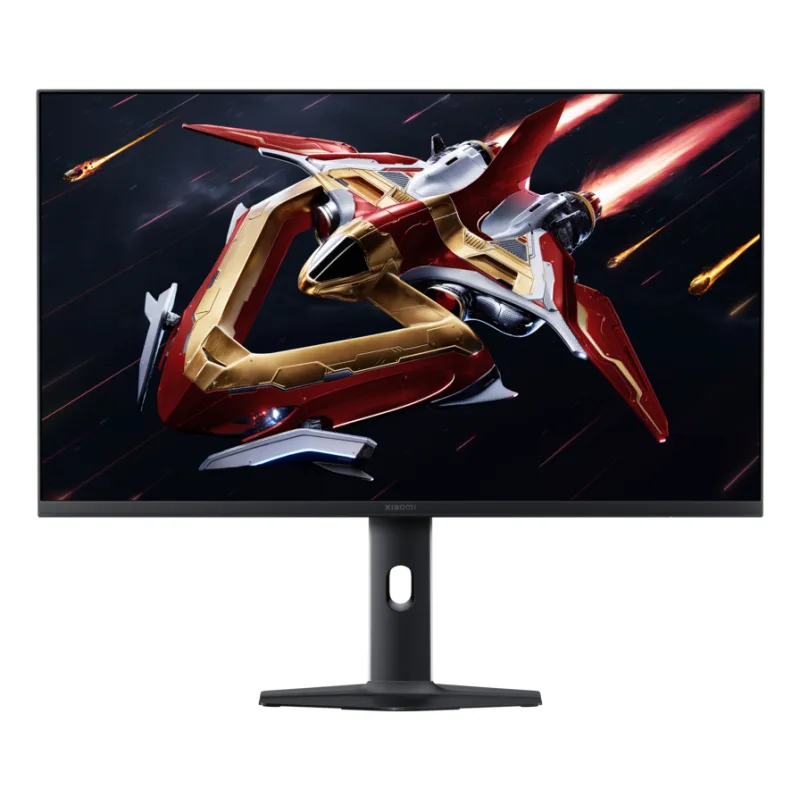 XIAOMI XIAOMI MINI LED GAMING MONITOR G PRO 27Qi 2026 ELA6394EU