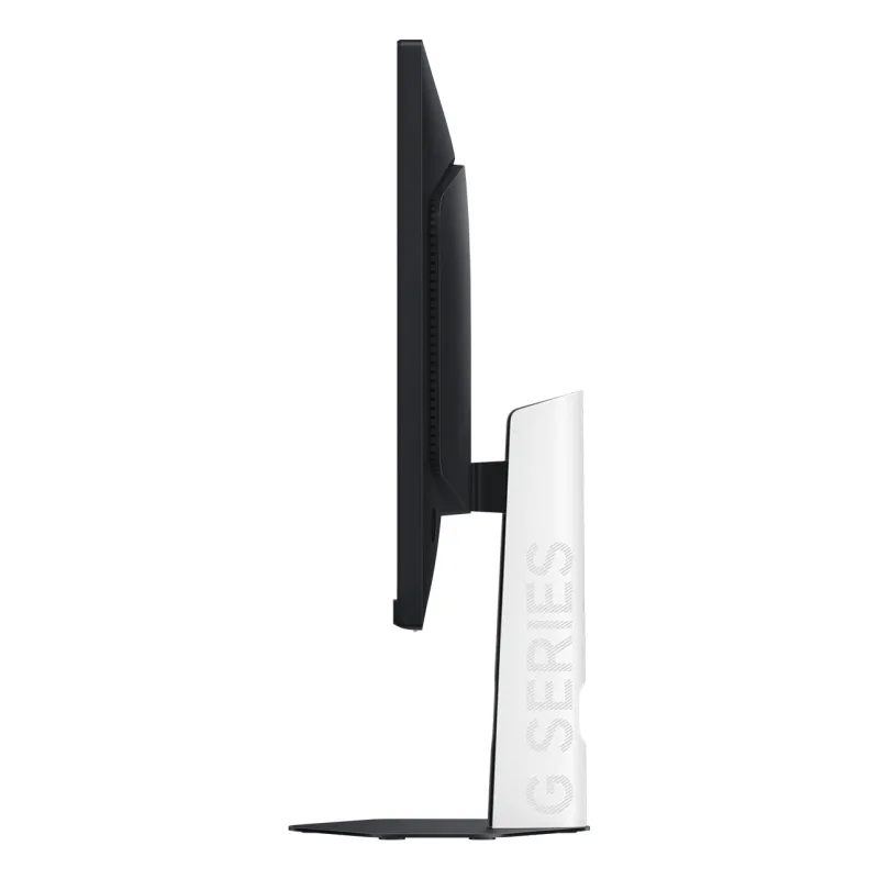 XIAOMI GAMING MONITOR G24i 2026 OM4FE-EU ELA6364EU 4