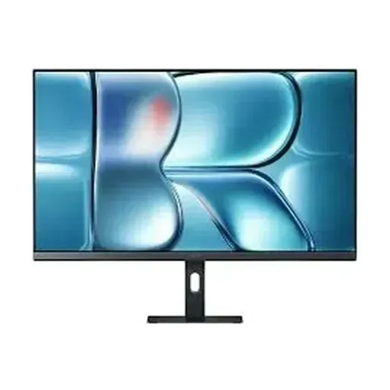 XIAOMI XIAOMI 2K MONITOR A27Qi 2026 ELA6568EU