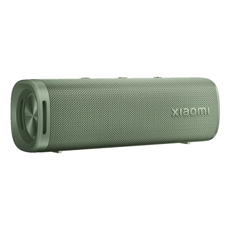 XIAOMI SOUND OUTDOOR (30W) GREEN 2