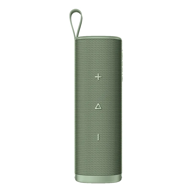 XIAOMI SOUND OUTDOOR (30W) GREEN 3