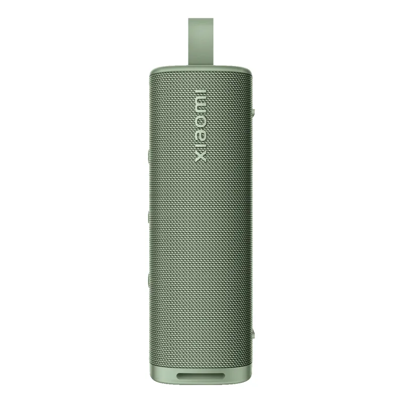 XIAOMI SOUND OUTDOOR (30W) GREEN 4