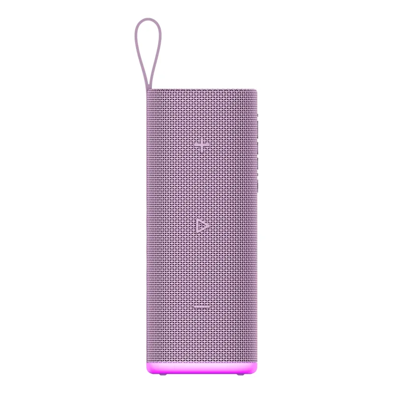 XIAOMI SOUND PLAY 18W PURPLE QBH4431GL 3