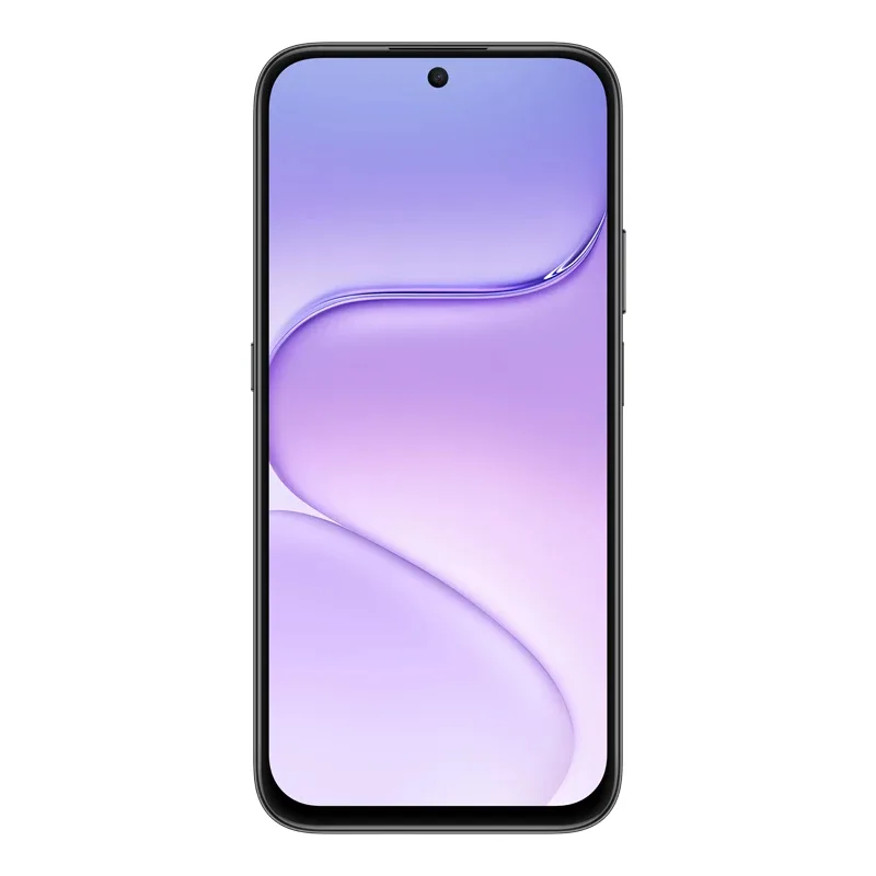 HONOR HONOR 600 SMART 4+128GB DS 5G VELVELT BLACK OEM