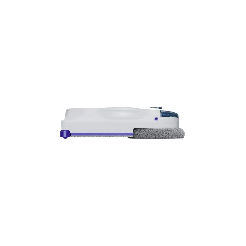 HUTT 10 WINDOW CLEANER ROBOT WHITE 2