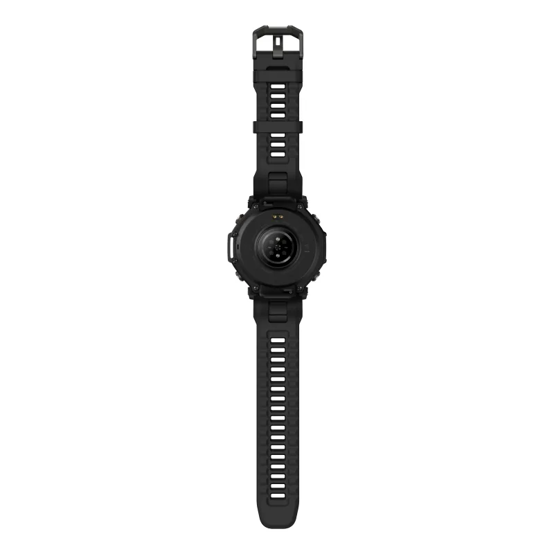 AMAZFIT T-REX 3 PRO 48MM T.BLACK W2443EU1N 3