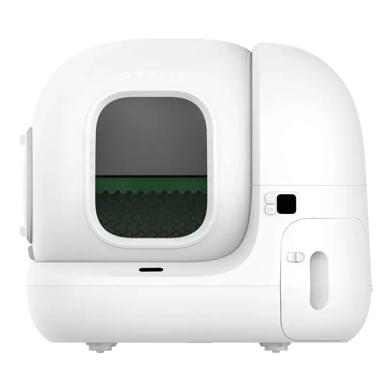 PETKIT CAT LITTER BOX PURA MAX 2 PREMIUM P9902 2