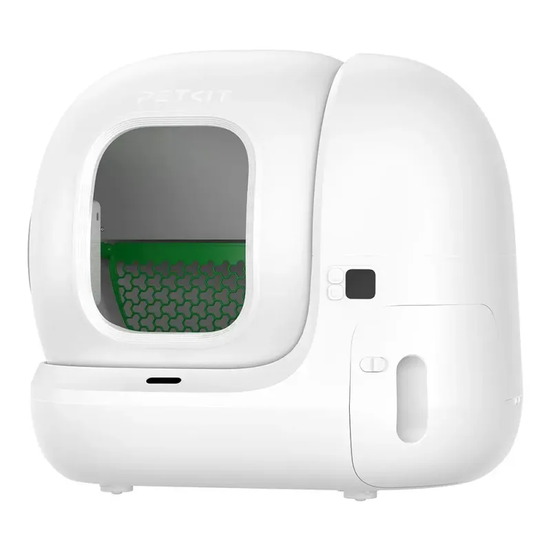PETKIT CAT LITTER BOX PURA MAX 2 PREMIUM P9902 3