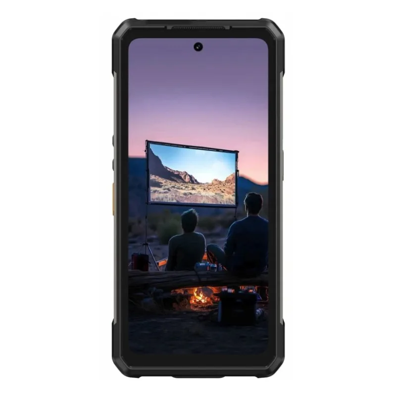 ULEFONE ARMOR 34 PRO 16+512GB DS 5G PLUS VERSION 4