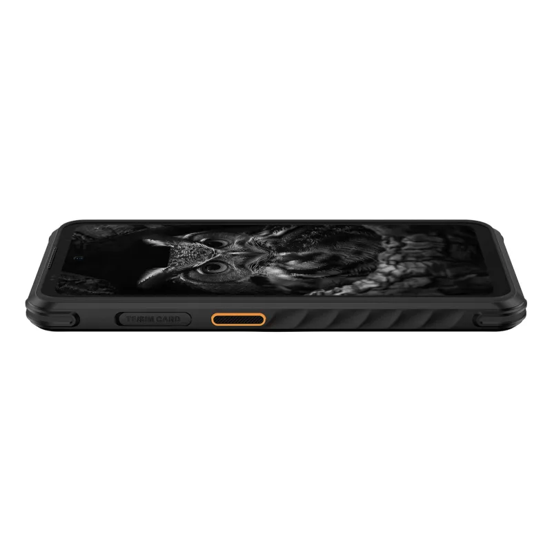 ULEFONE ARMOR X31 PRO 8+256GB NFC CLASSIC BLACK 3
