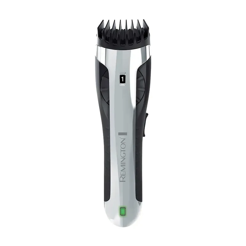 REMINGTON BODY GROOMER BODYGUARD BHT2000A 2