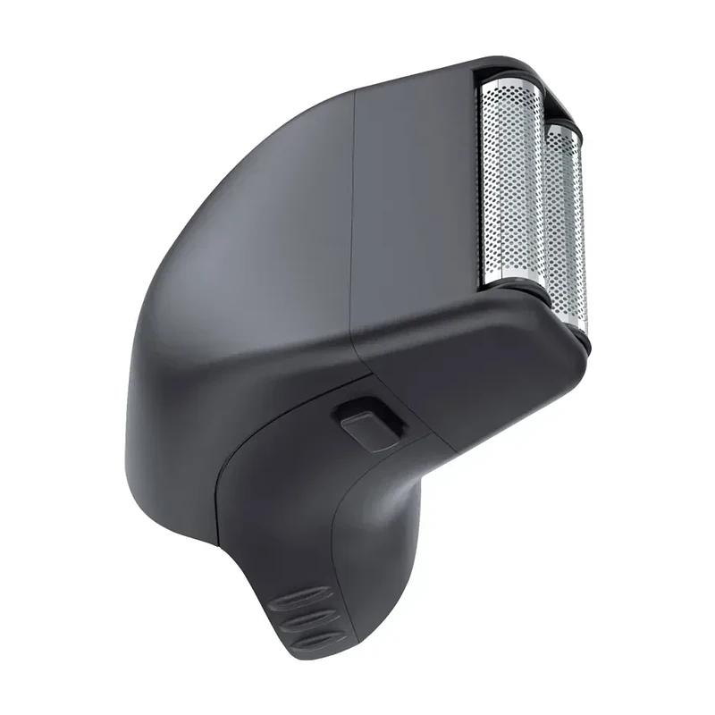 REMINGTON BODY GROOMER BODYGUARD BHT2000A 4