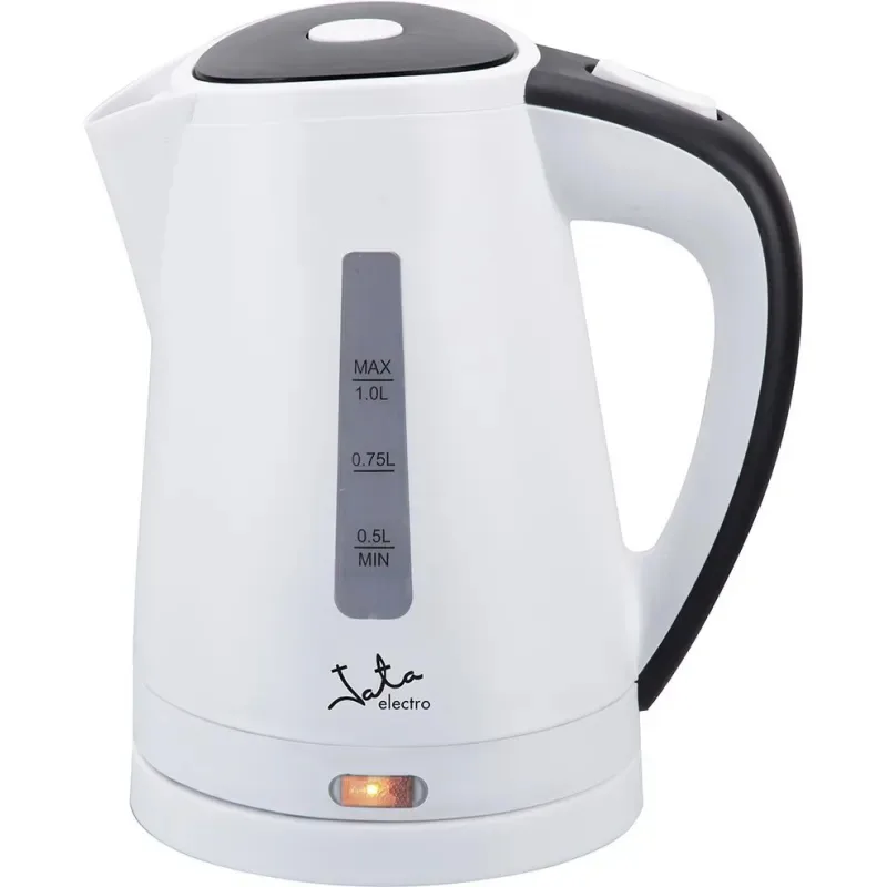 JATA KETTLE 2200W 1L HA701 2