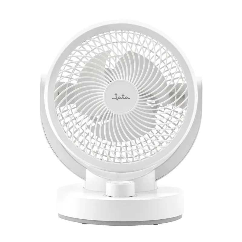 JATA JATA FAN COMPACT AIR CIRCULATOR 40W JVCA1815