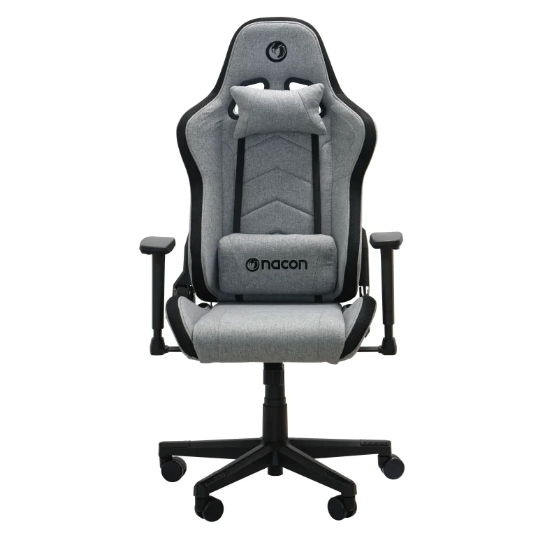 NACON NACON GAMING CHAIR PRO RGB PCCH-675RGB