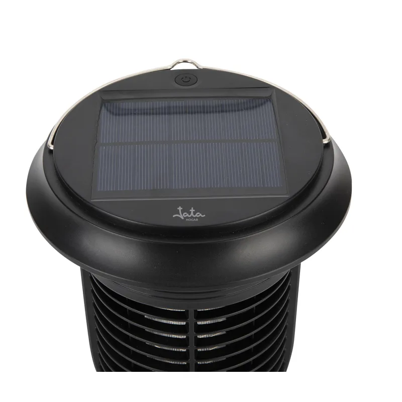 JATA ELIMINATE INSECTS SOLAR USB AUTO CLEAN MELI0420 2