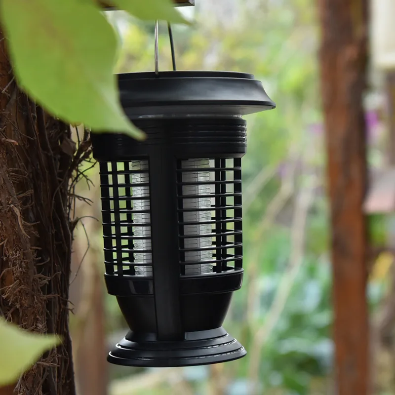 JATA ELIMINATE INSECTS SOLAR USB AUTO CLEAN MELI0420 4