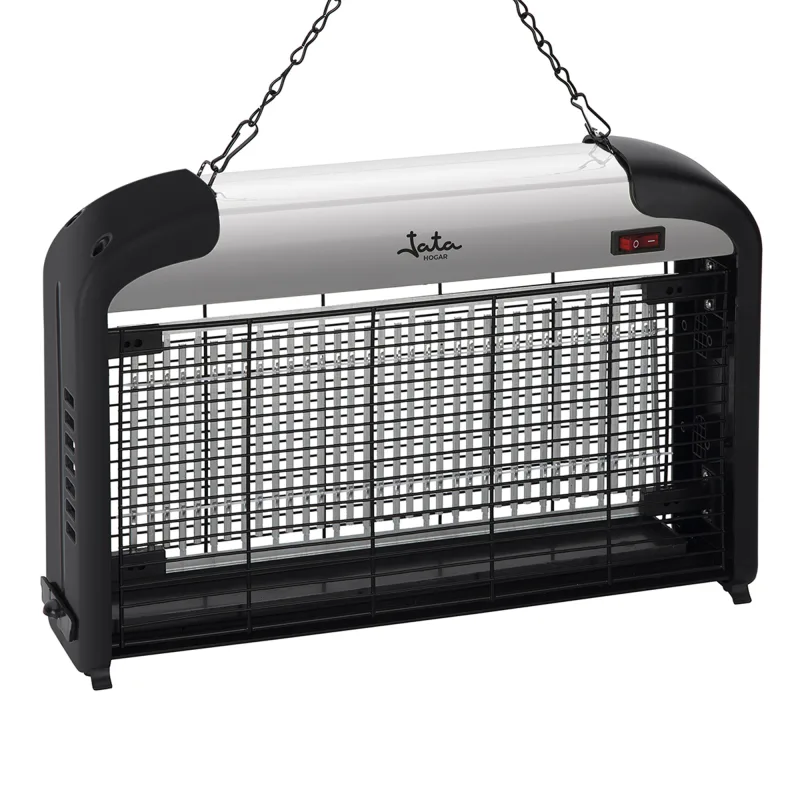 JATA ELIMINATES INSECTS MELI0620 2