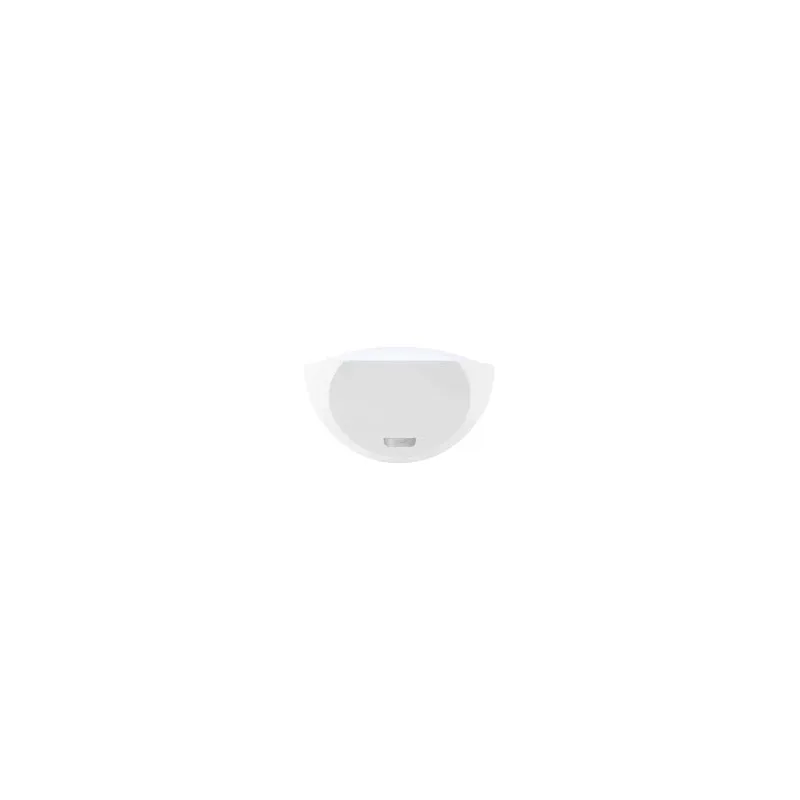 JATA JATA ADHESIVE WALL INSECT TRAP WHITE MOST2551
